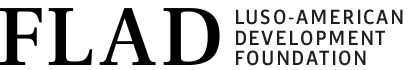 FLAD logo