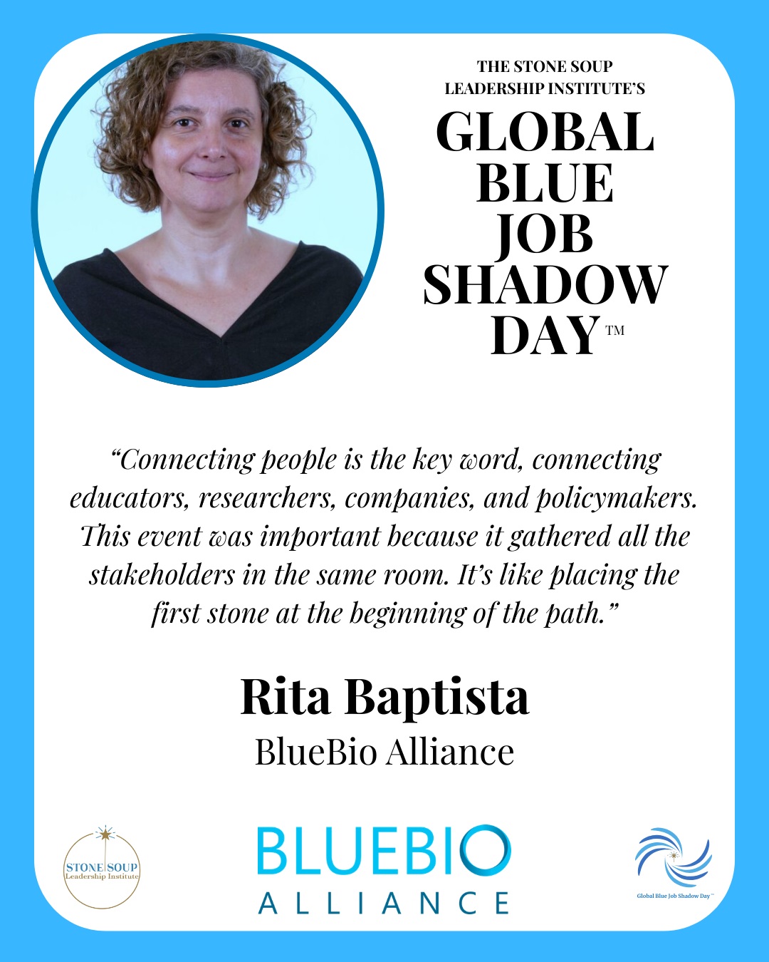 quote-rita-baptista
