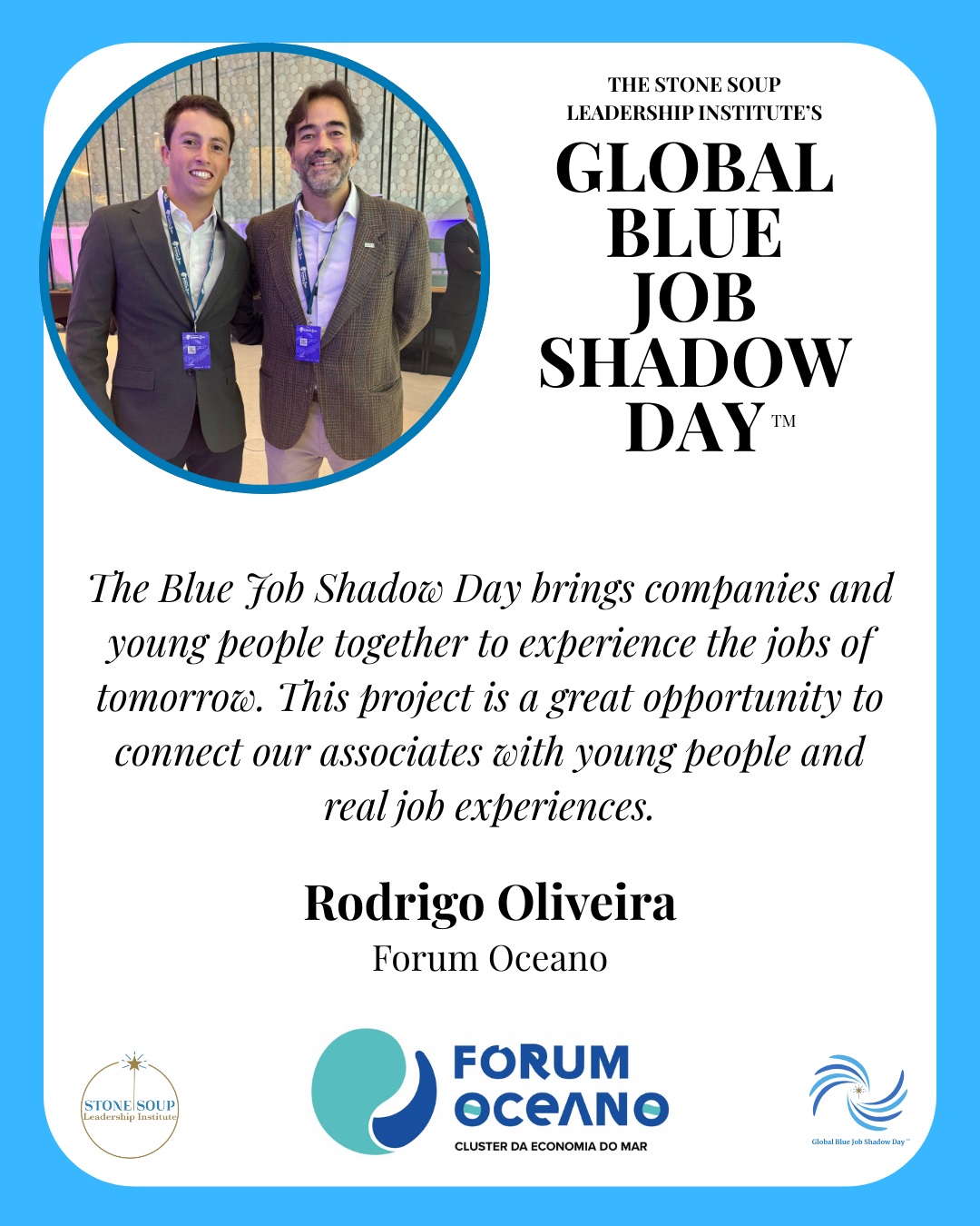 quote-rodrigo-oliveira