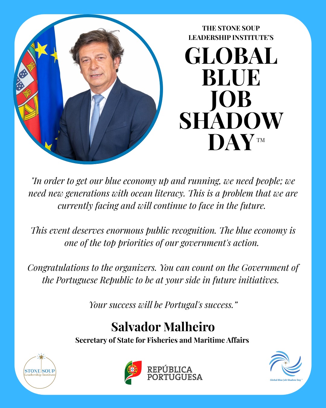 quote-salvador-malheiro